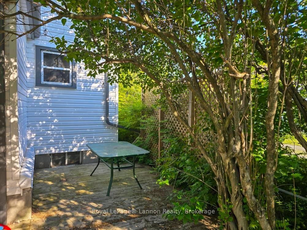 185 Empress St S, Thunder Bay, ON