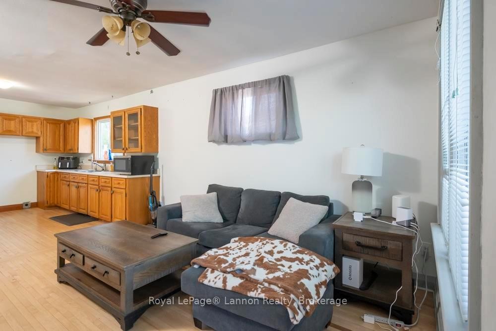 185 Empress St S, Thunder Bay, ON