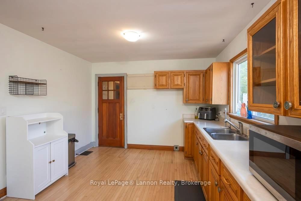 185 Empress St S, Thunder Bay, ON