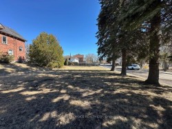 372 PT Red River Road Thunder Bay, ON P7B 1B2