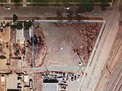 1101 Syndicate Avenue SThunder Bay, ON P7E 1G2