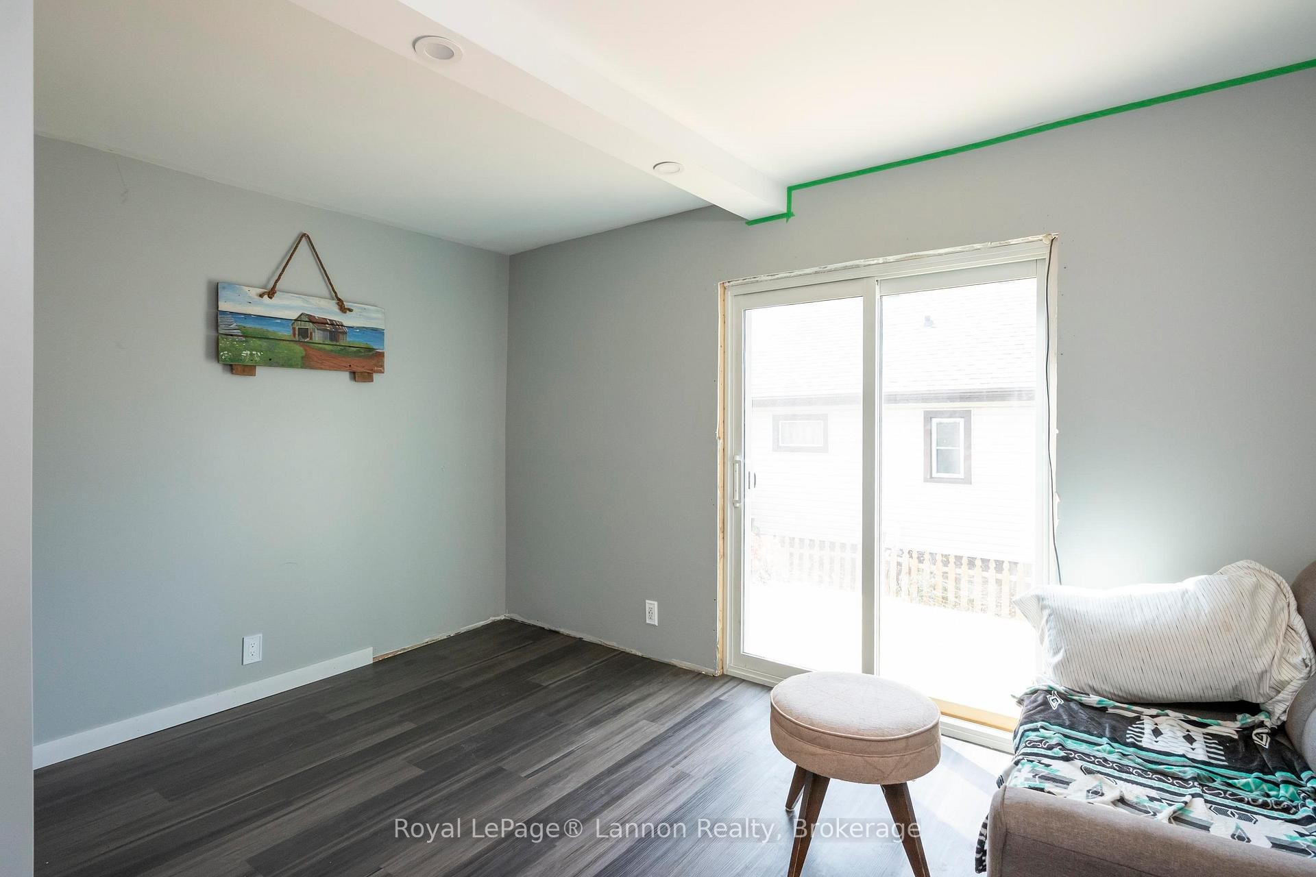 73 Empress Ave N, Thunder Bay, ON
