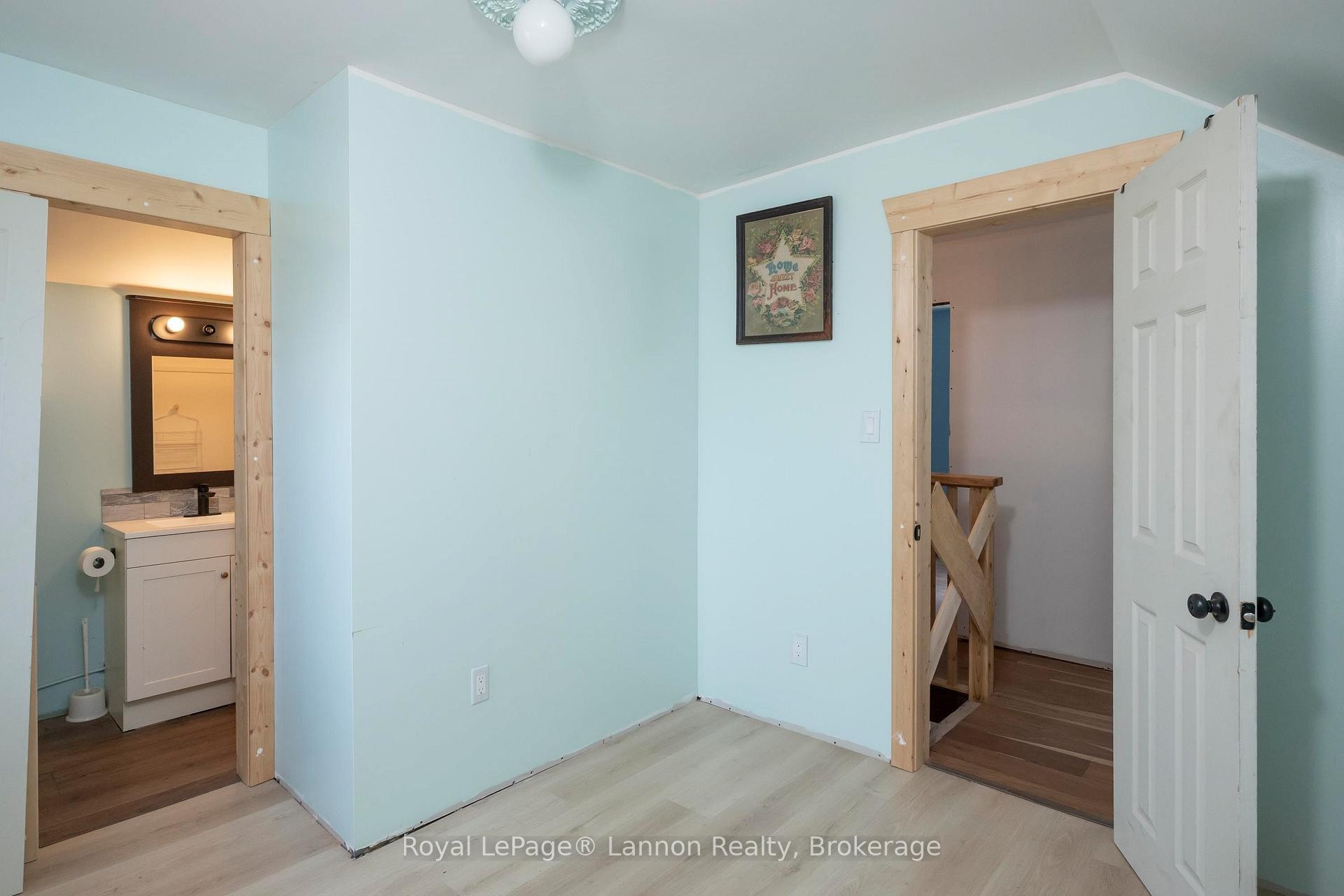73 Empress Ave N, Thunder Bay, ON
