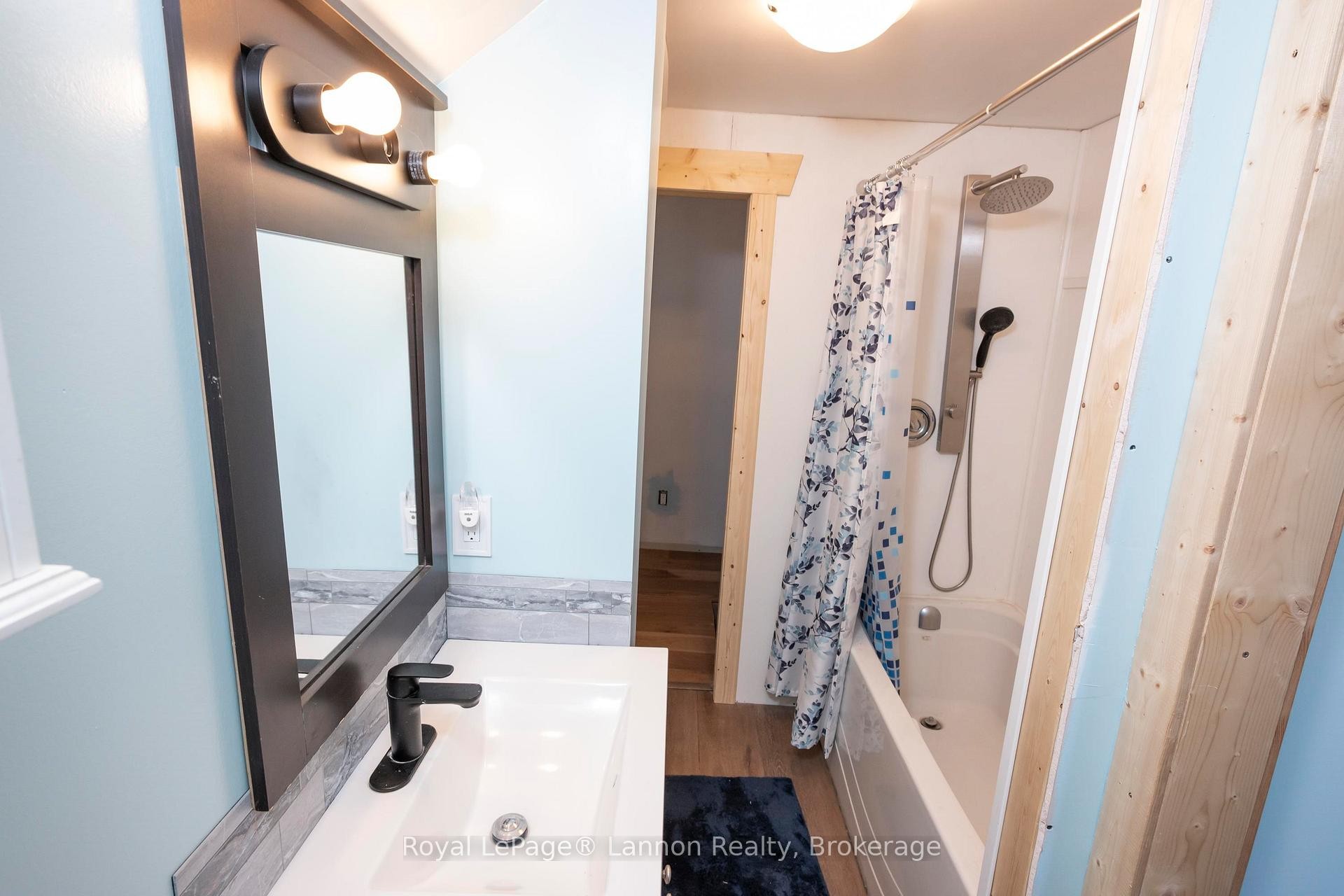 73 Empress Ave N, Thunder Bay, ON