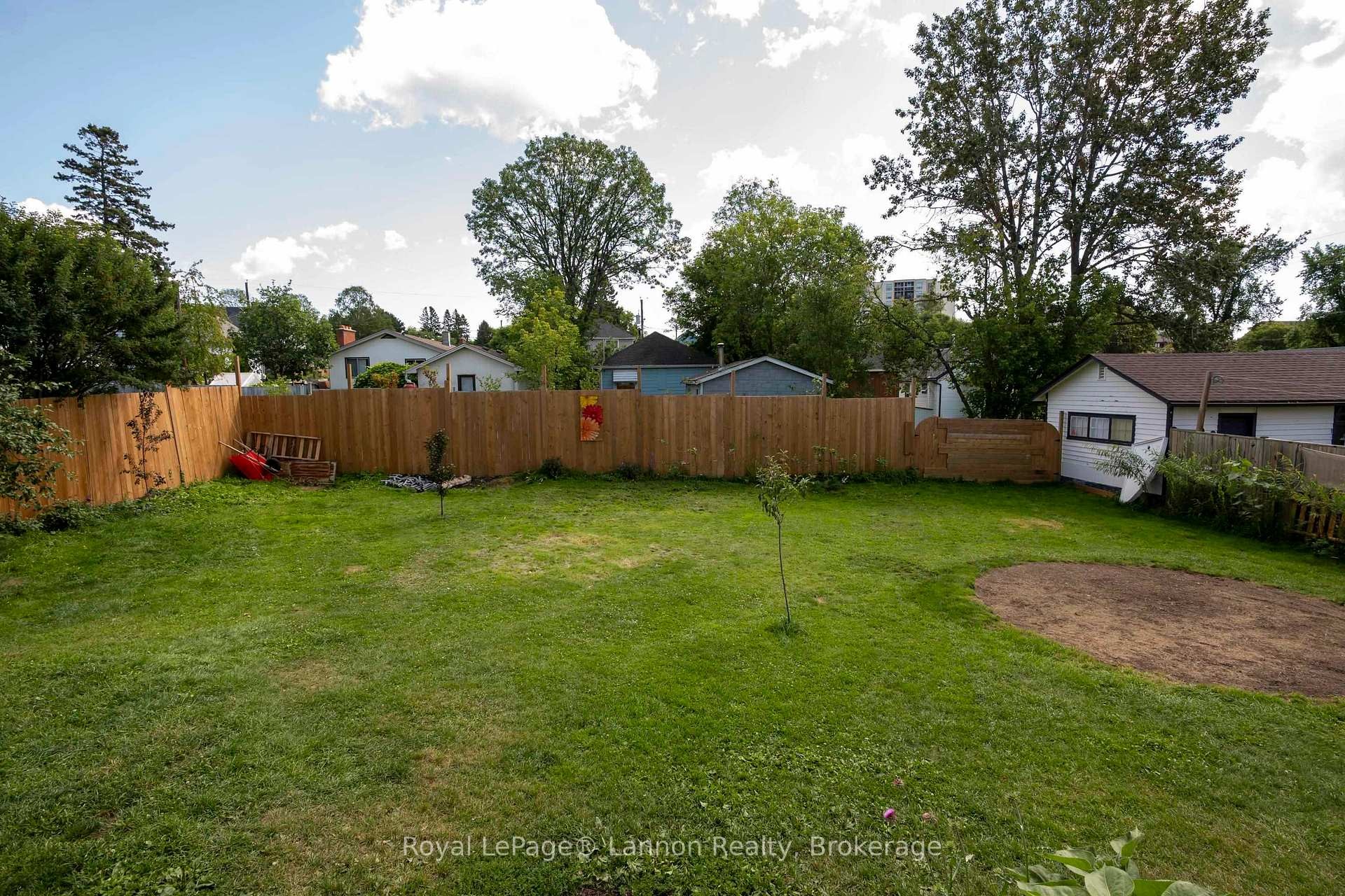 73 Empress Ave N, Thunder Bay, ON