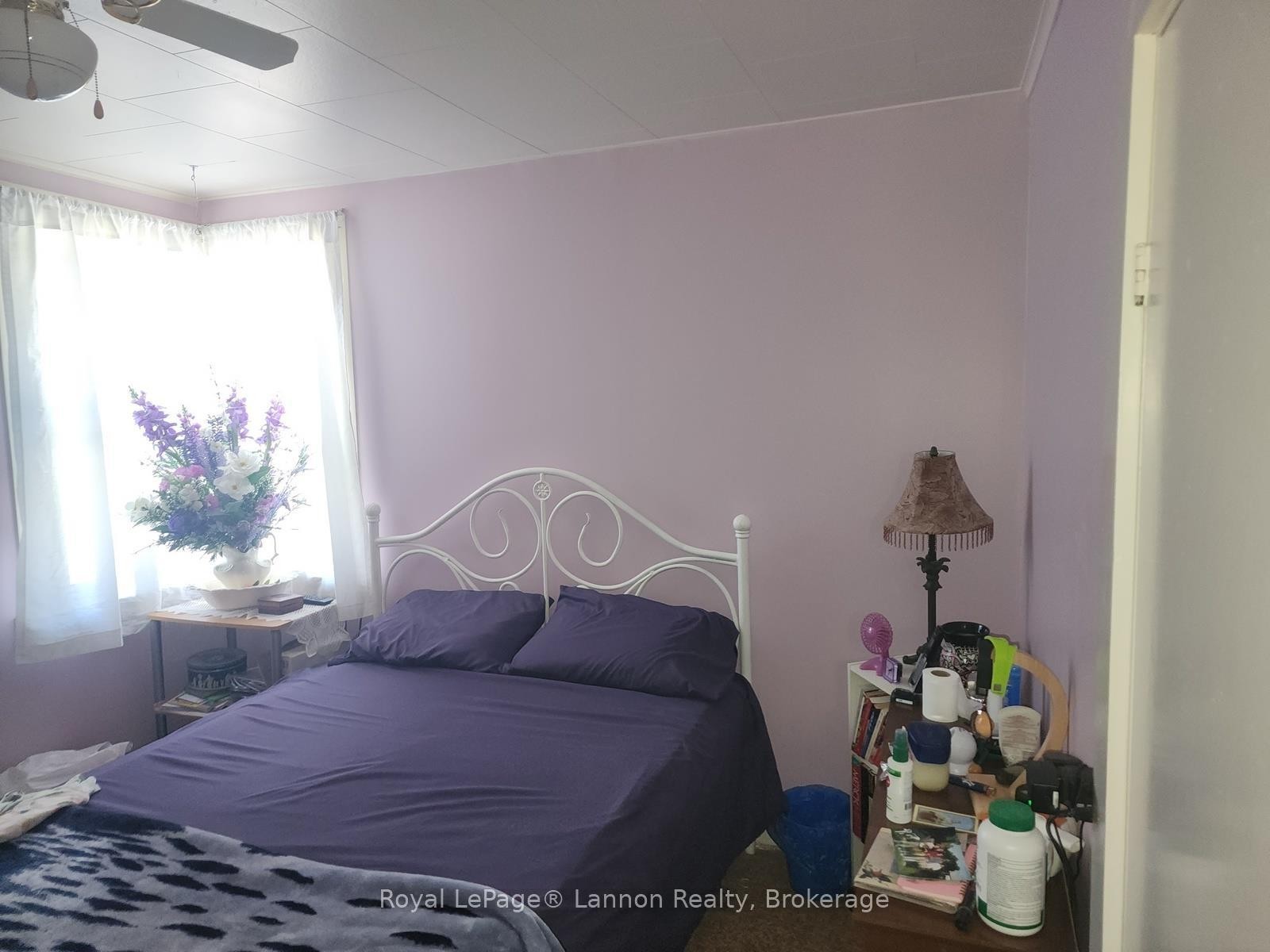 216 Main, Schreiber, ON