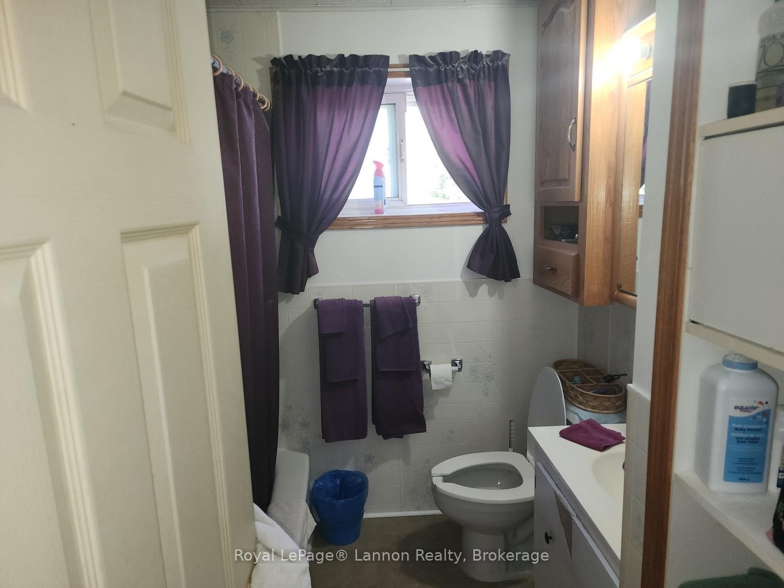 216 Main, Schreiber, ON