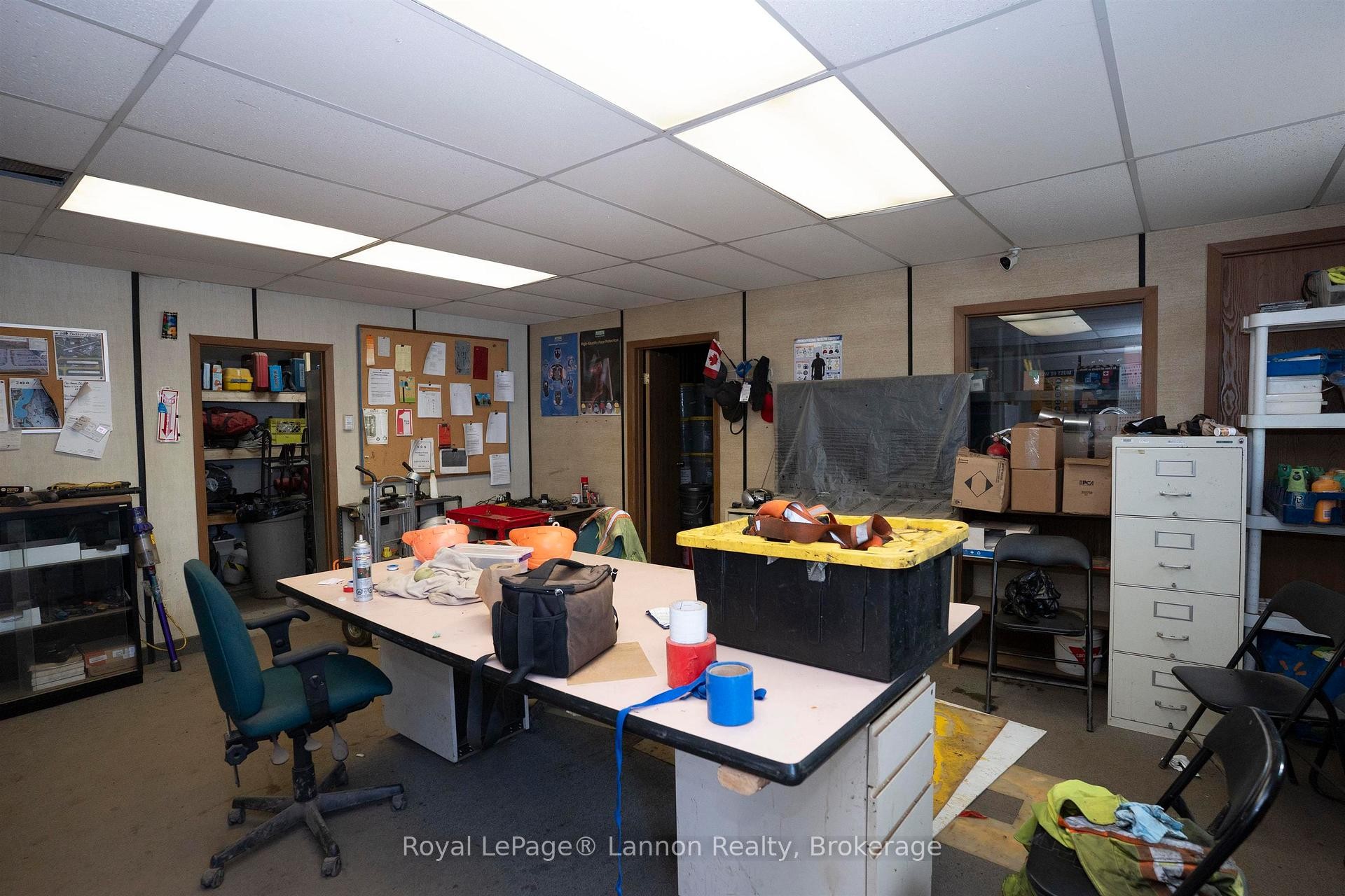 841 & 851 Field St, Thunder Bay, ON