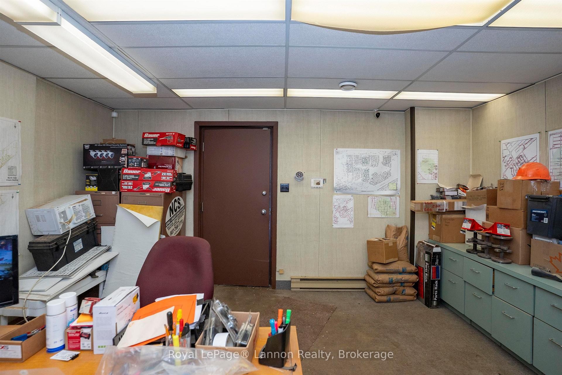 841 & 851 Field St, Thunder Bay, ON