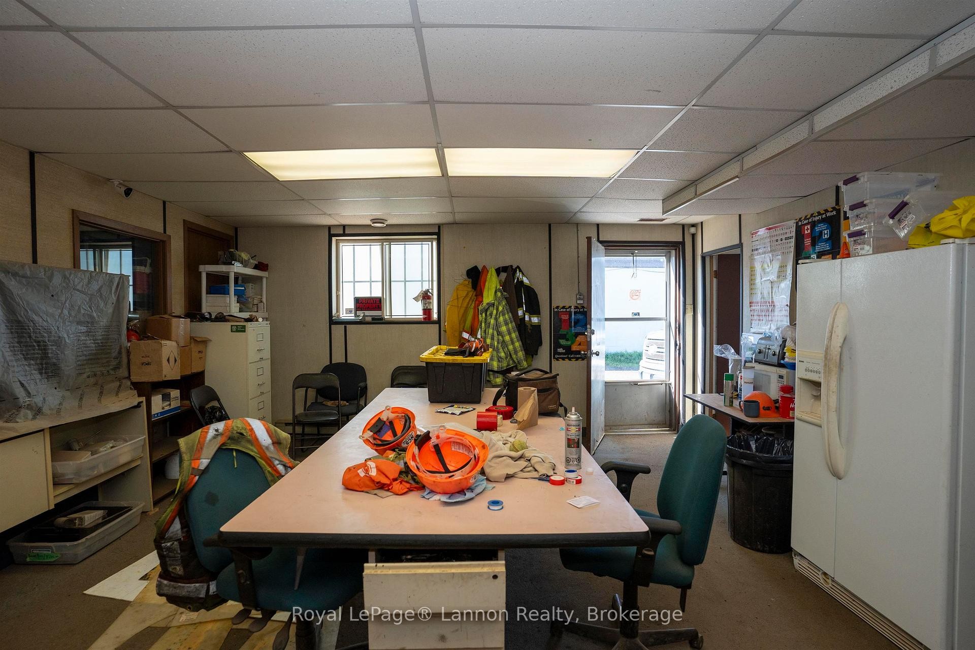 841 & 851 Field St, Thunder Bay, ON