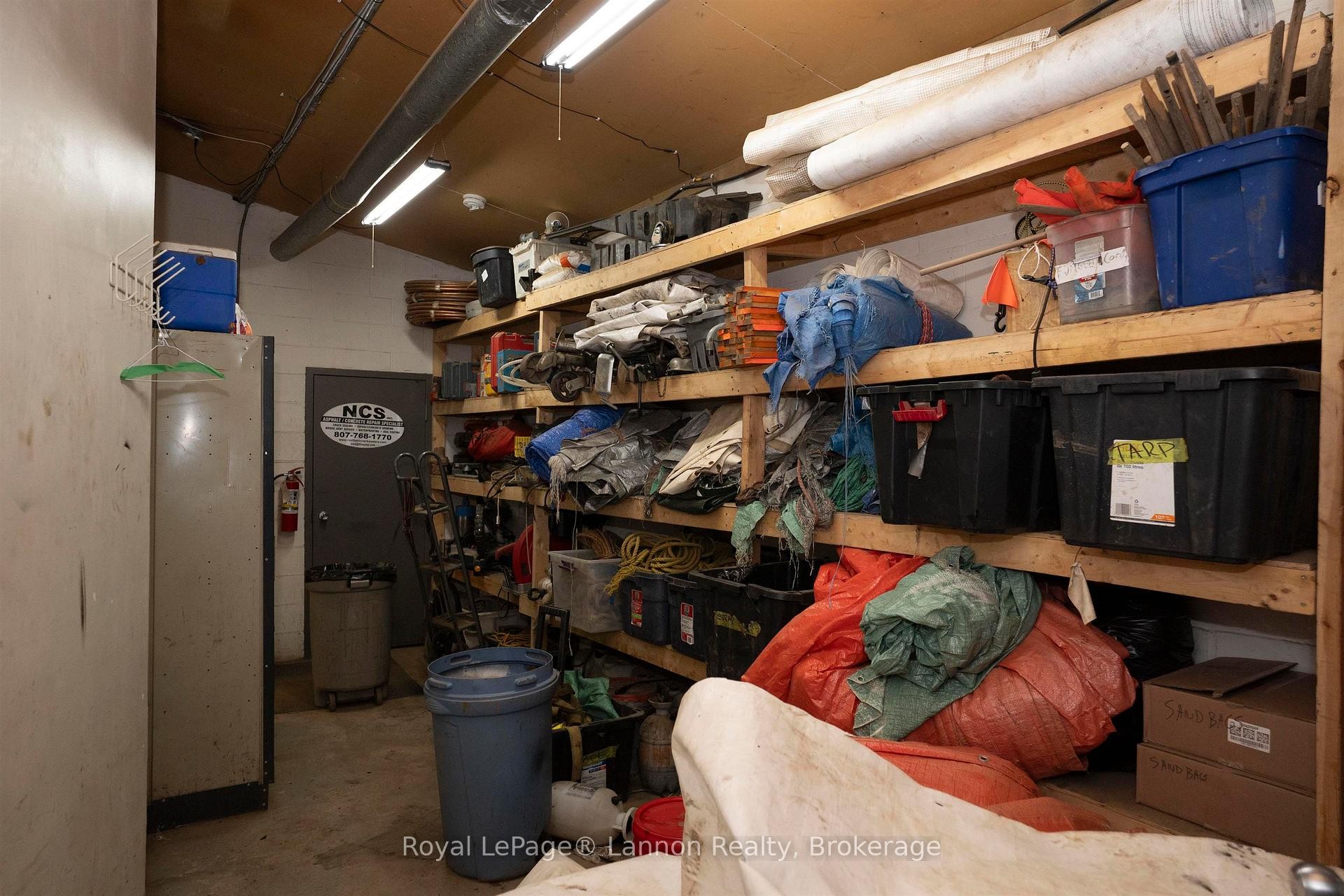 841 & 851 Field St, Thunder Bay, ON