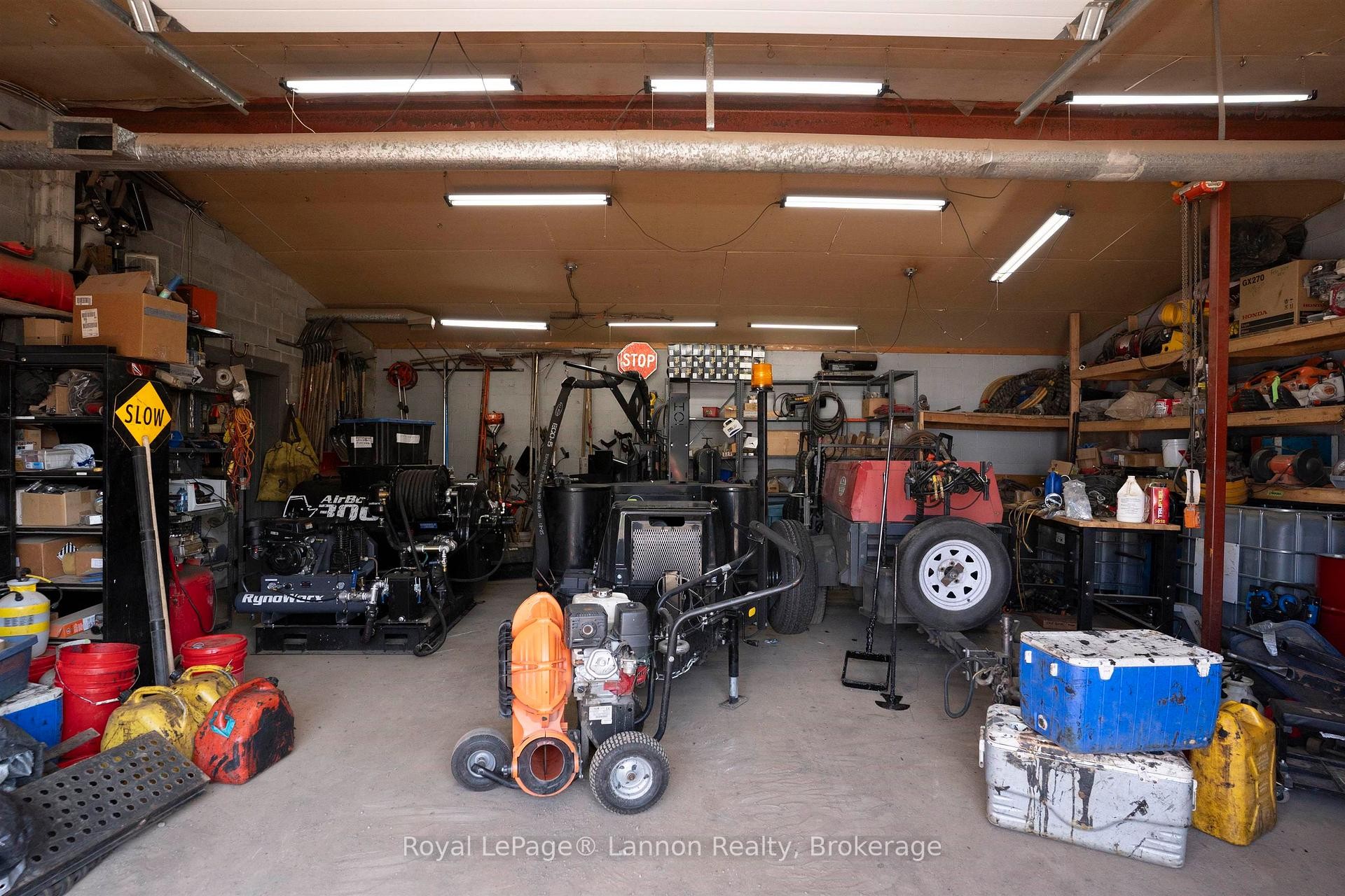 841 & 851 Field St, Thunder Bay, ON