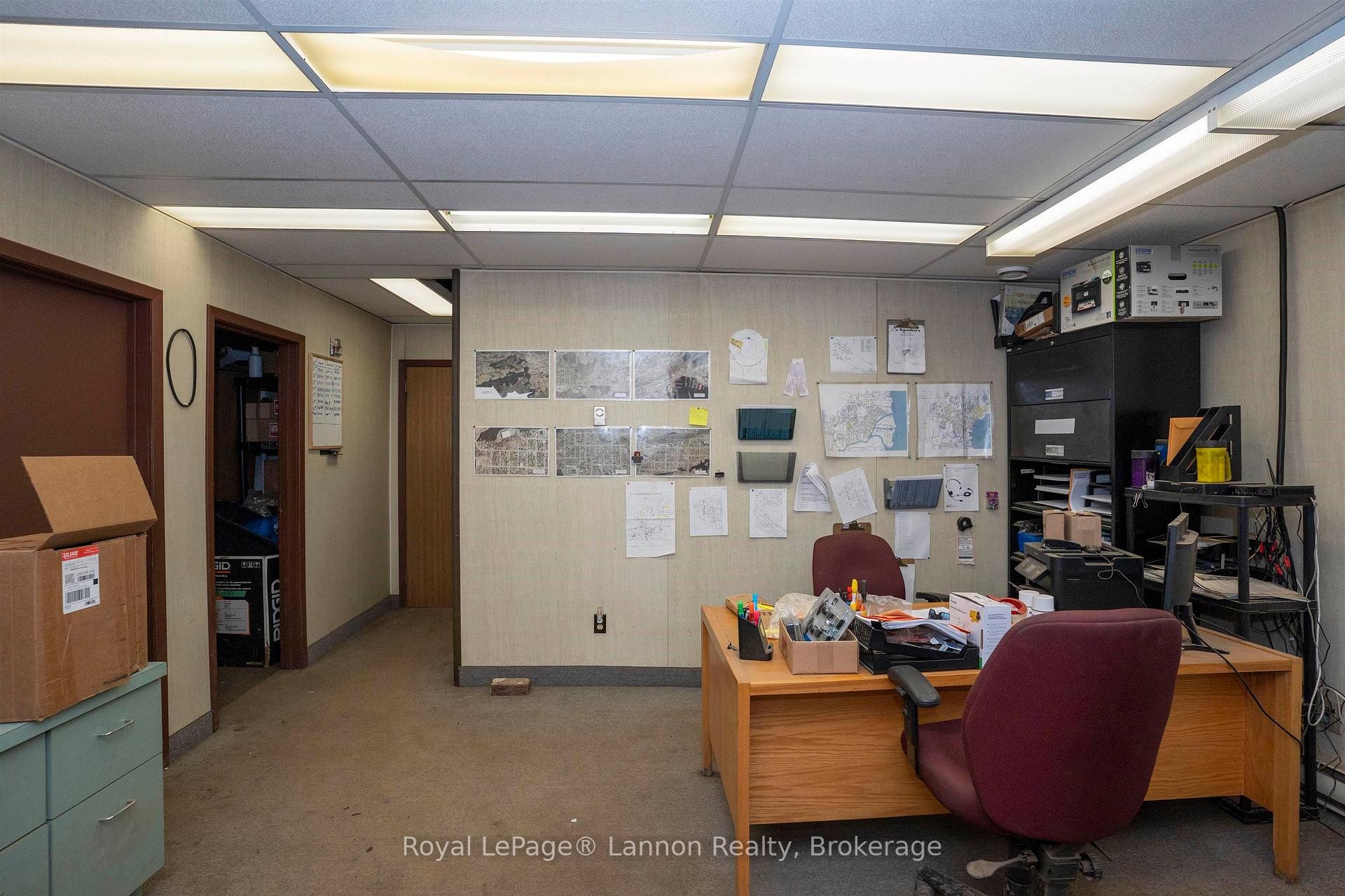 841 & 851 Field St, Thunder Bay, ON