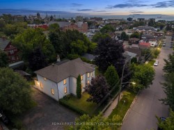 348 Ambrose Street Thunder Bay, ON P7B 1L9