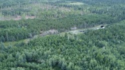 PCL 6095 Stirling Thunder Bay Remote Area, ON P0T 1K0