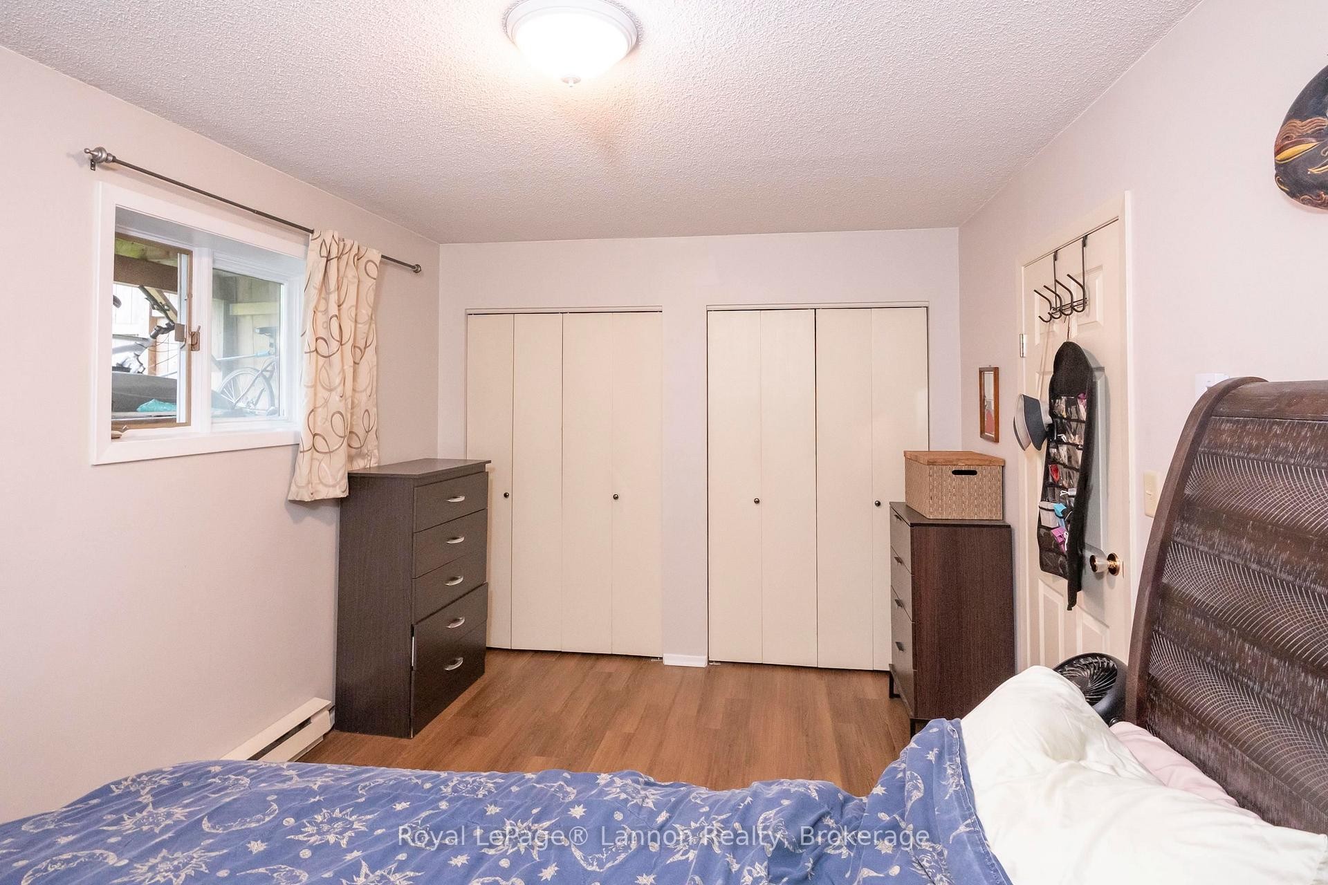 80 Peter Street, Thunder Bay, ON