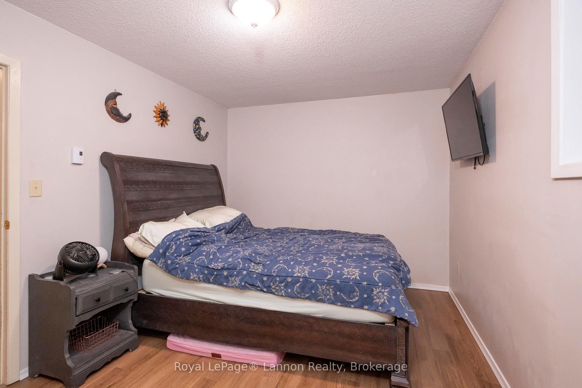 80 Peter Street, Thunder Bay, ON