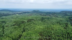 0 Thomas Road Thunder Bay Remote Area, ON P0T 2K0