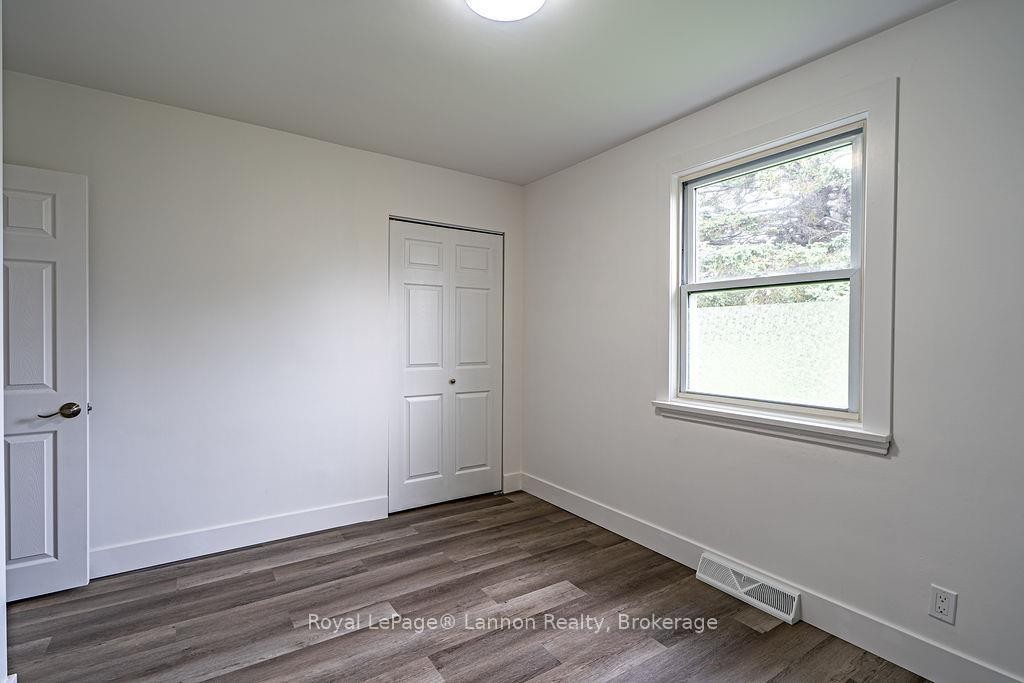 356 Kingsway Ave., Thunder Bay, ON