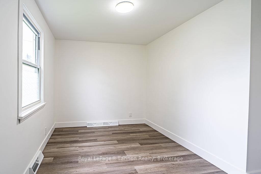 356 Kingsway Ave., Thunder Bay, ON