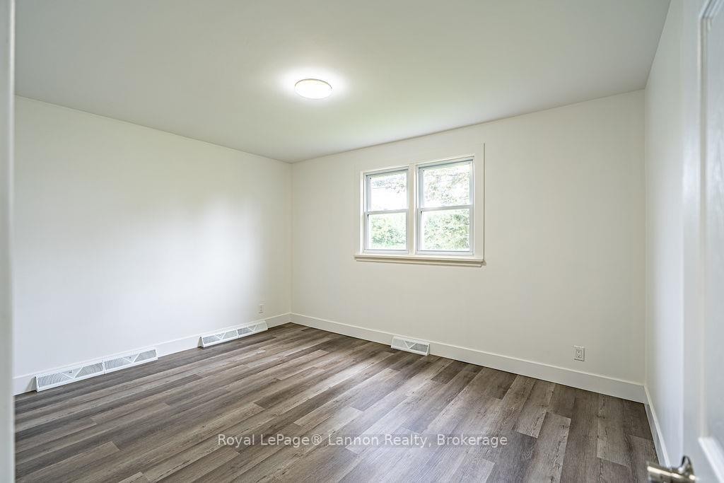356 Kingsway Ave., Thunder Bay, ON