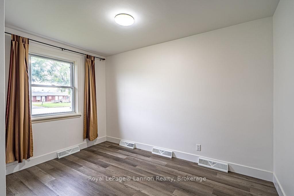 356 Kingsway Ave., Thunder Bay, ON