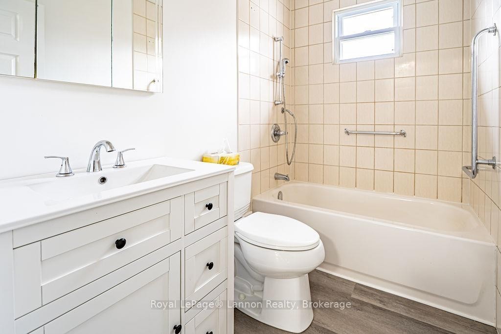 356 Kingsway Ave., Thunder Bay, ON