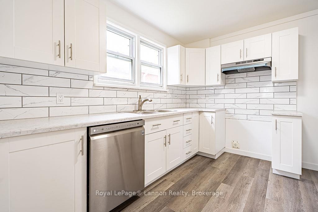 356 Kingsway Ave., Thunder Bay, ON
