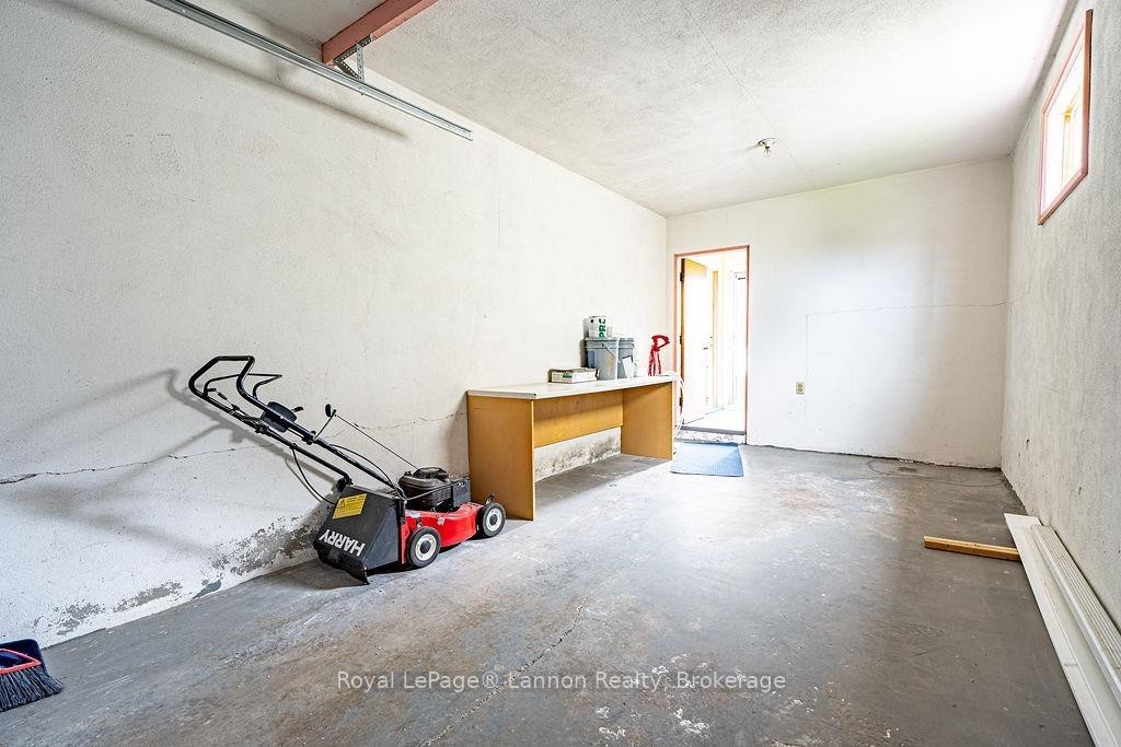 356 Kingsway Ave., Thunder Bay, ON