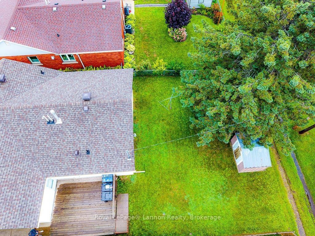 356 Kingsway Ave., Thunder Bay, ON