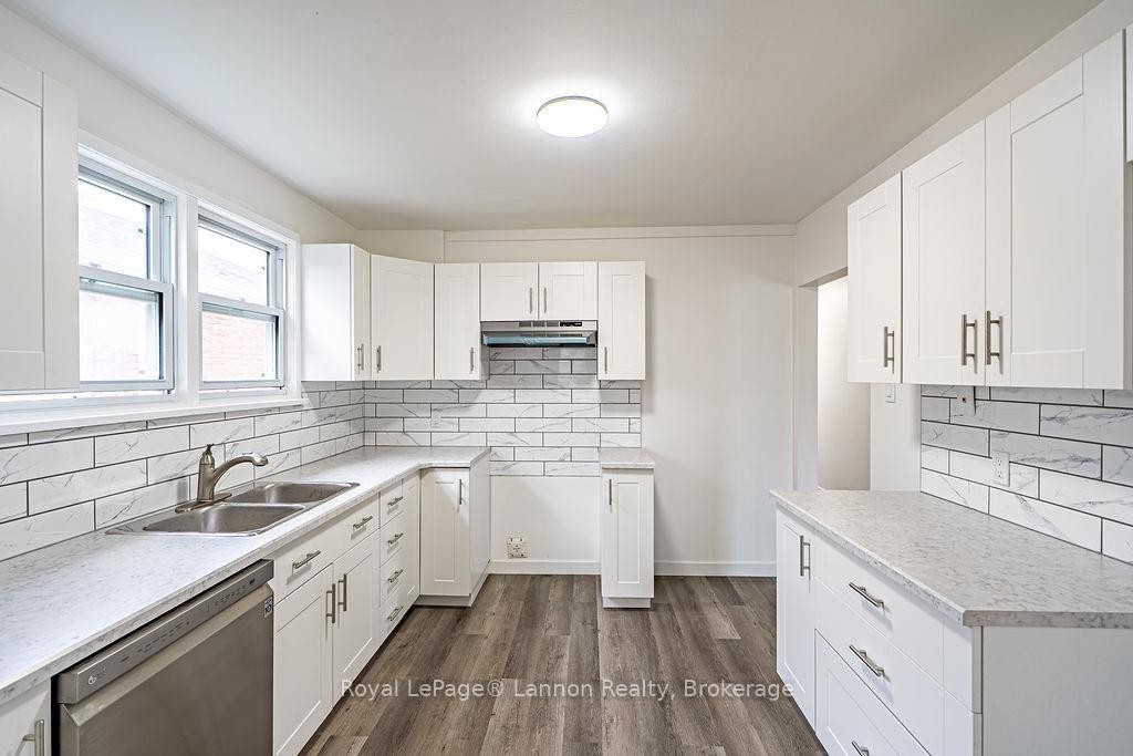 356 Kingsway Ave., Thunder Bay, ON