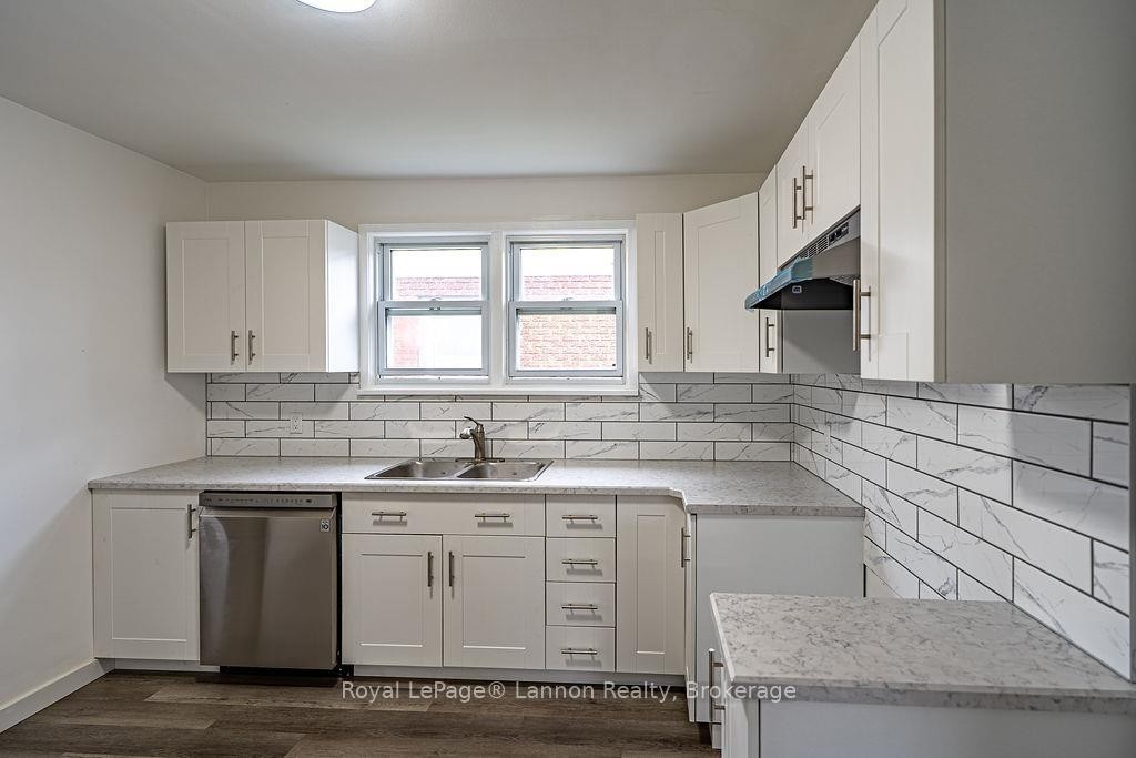 356 Kingsway Ave., Thunder Bay, ON