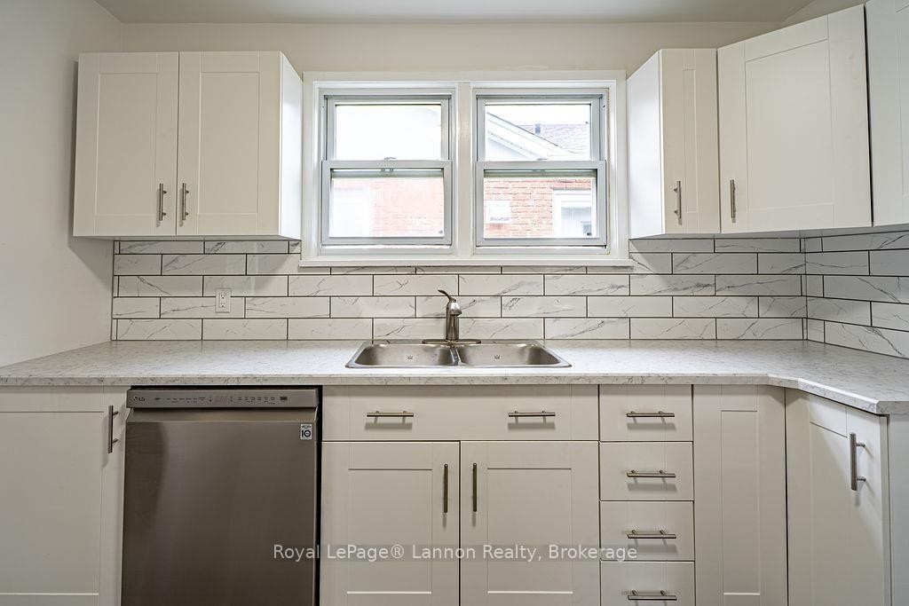 356 Kingsway Ave., Thunder Bay, ON