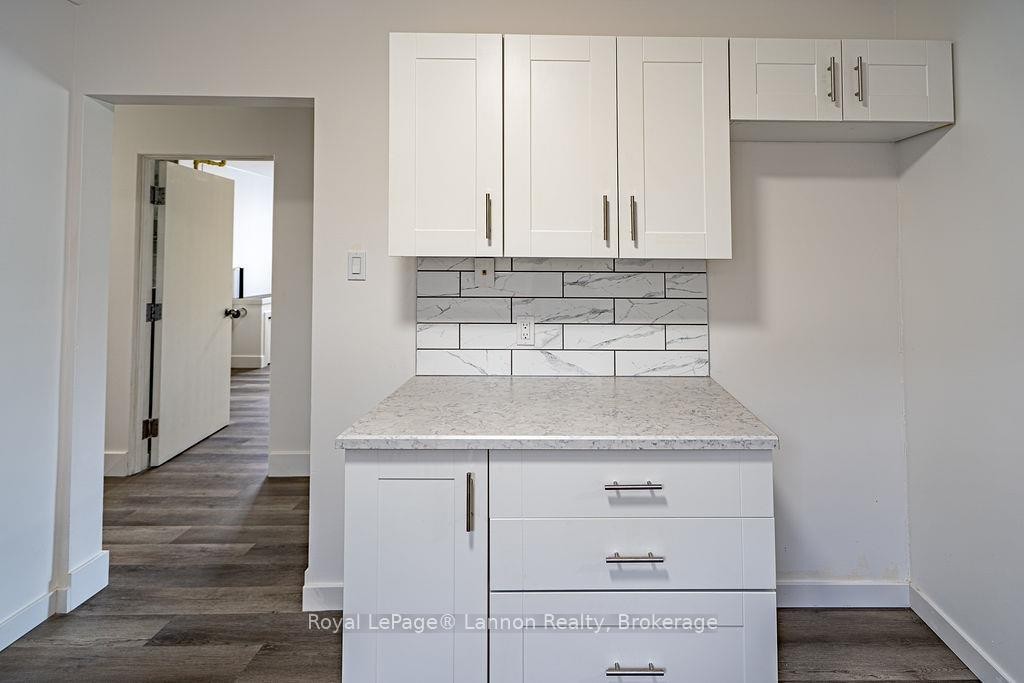 356 Kingsway Ave., Thunder Bay, ON