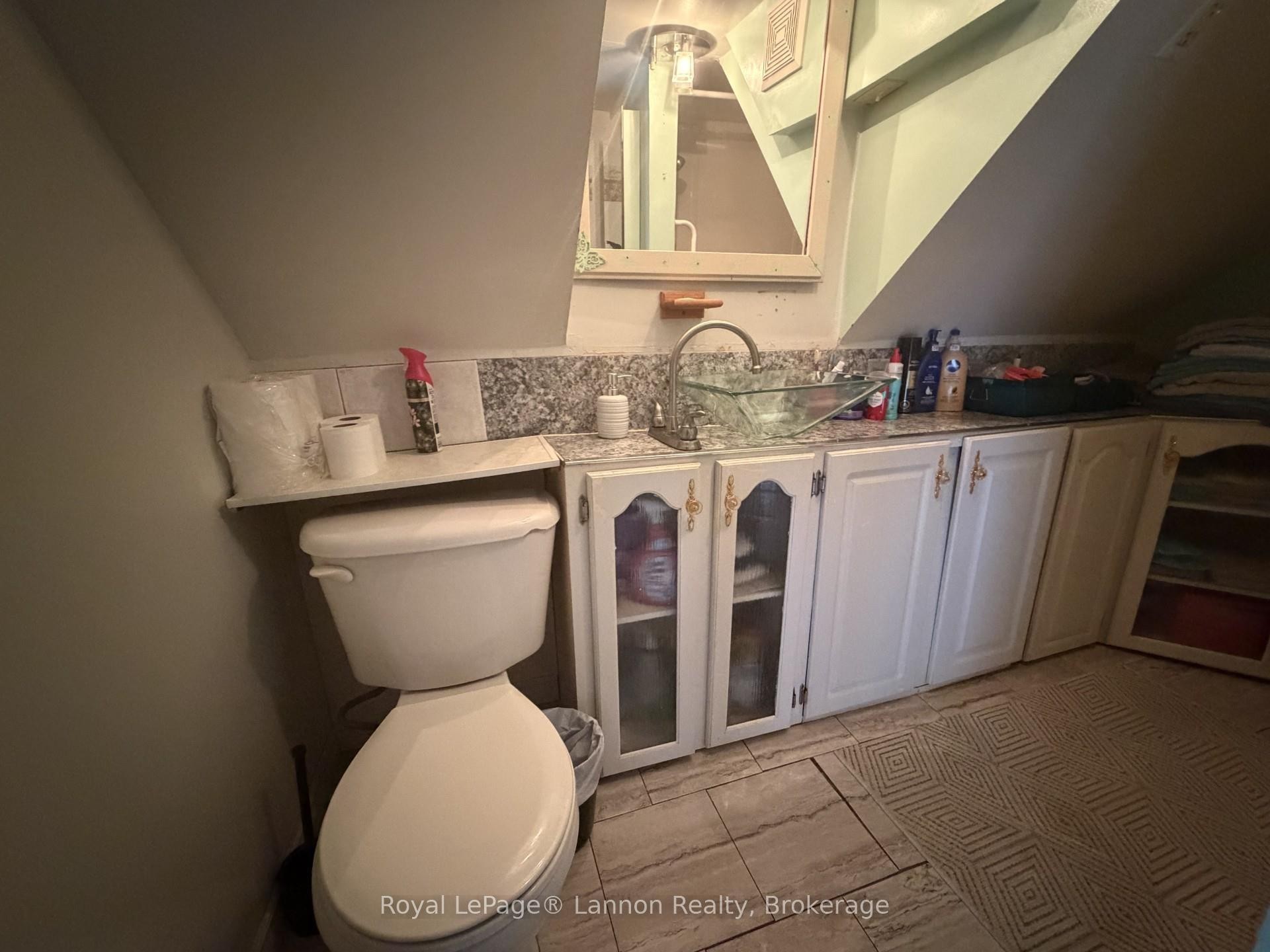 216 Mcintyre Street, Thunder Bay, ON