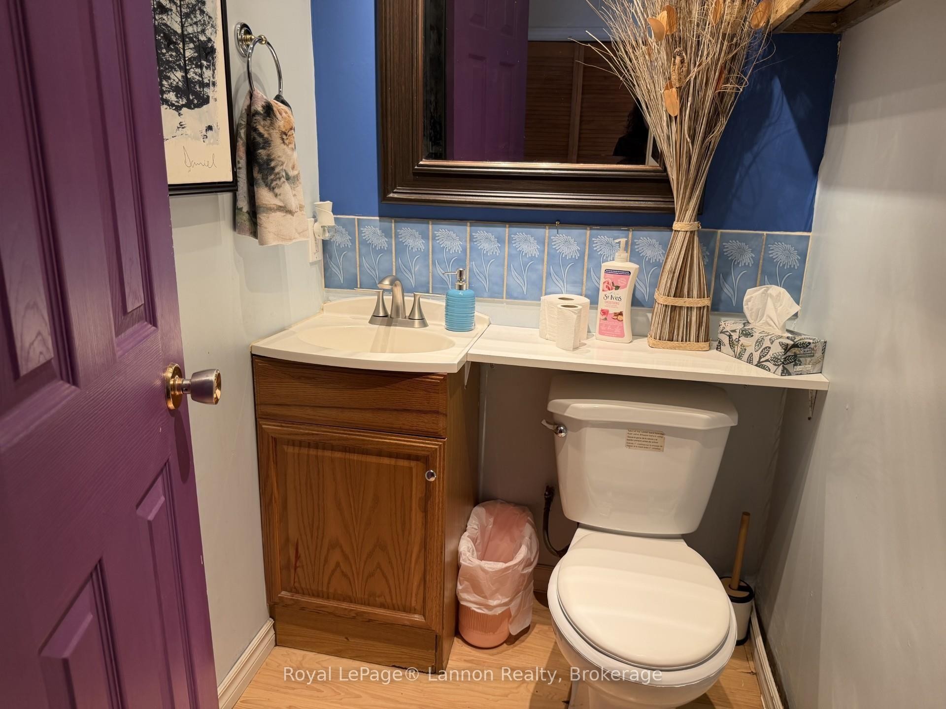 216 Mcintyre Street, Thunder Bay, ON