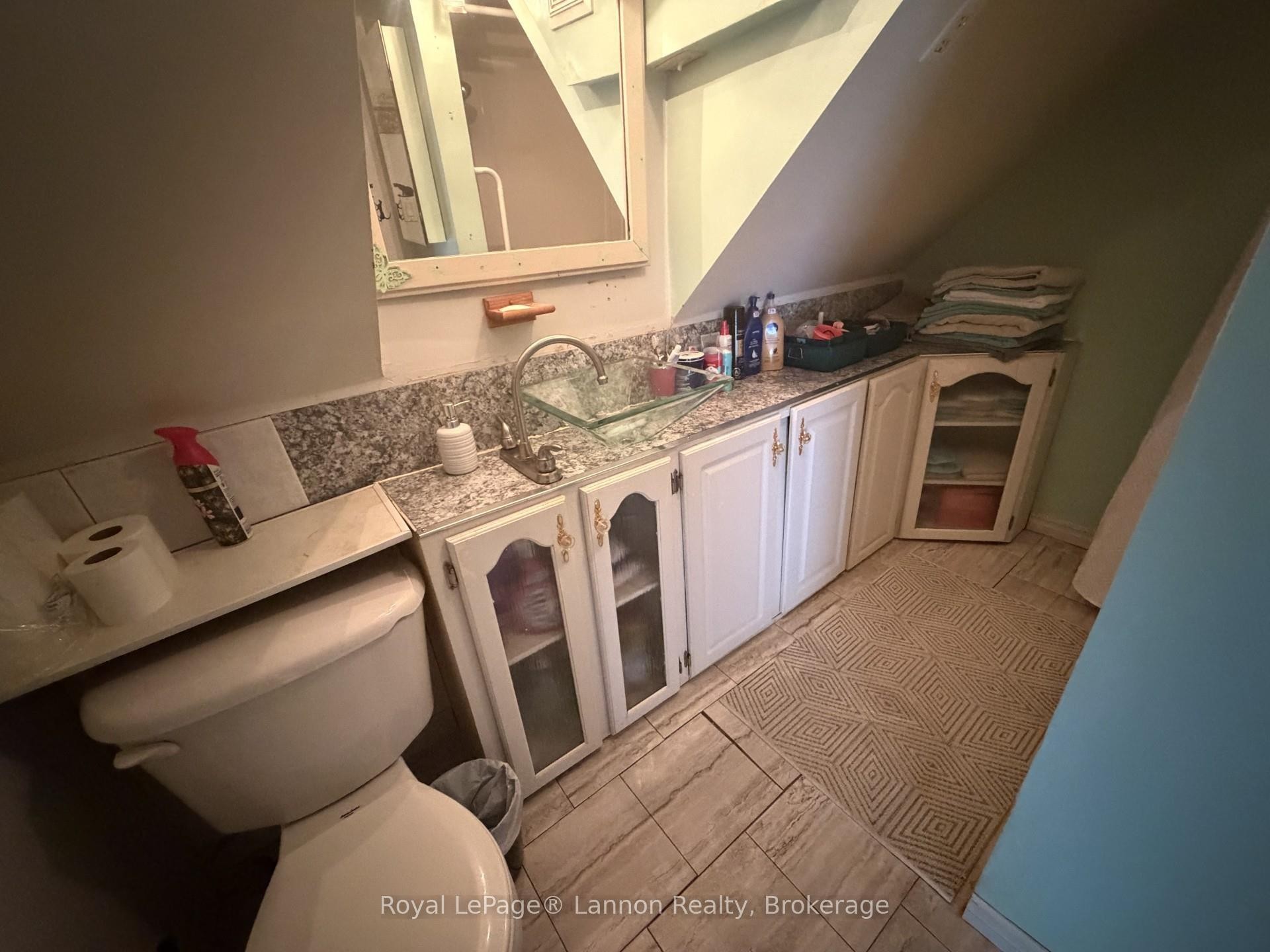 216 Mcintyre Street, Thunder Bay, ON