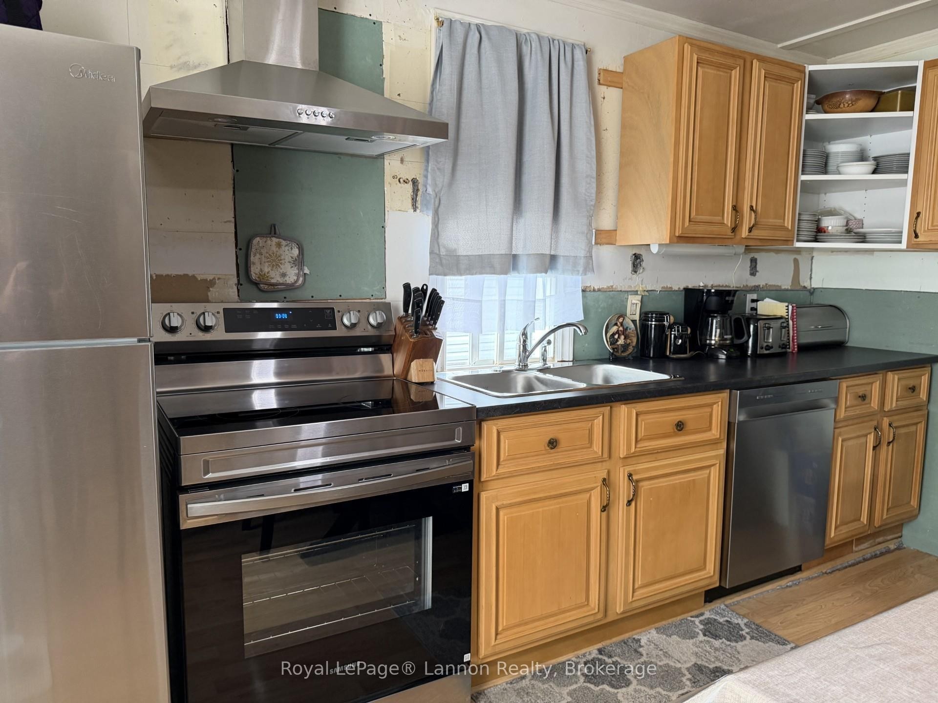 216 Mcintyre Street, Thunder Bay, ON