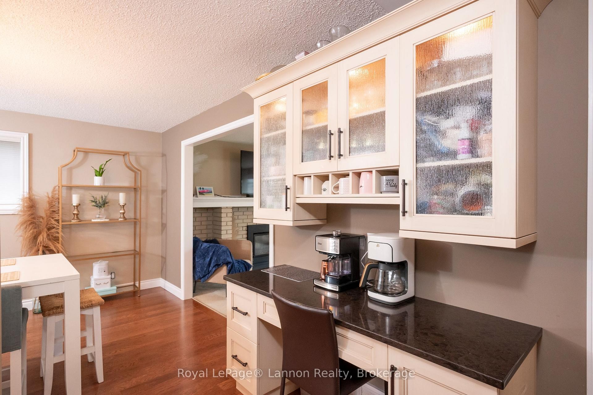 2020 Mountain Road, Thunder Bay, ON
