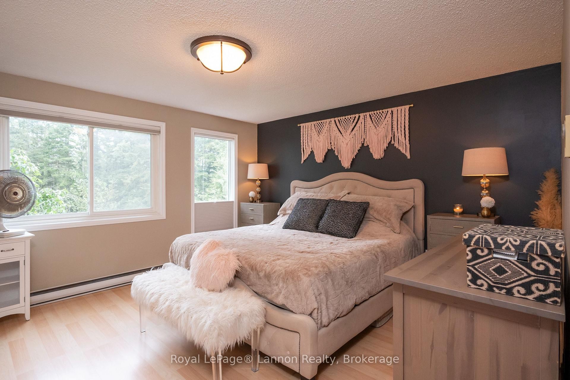 2020 Mountain Road, Thunder Bay, ON