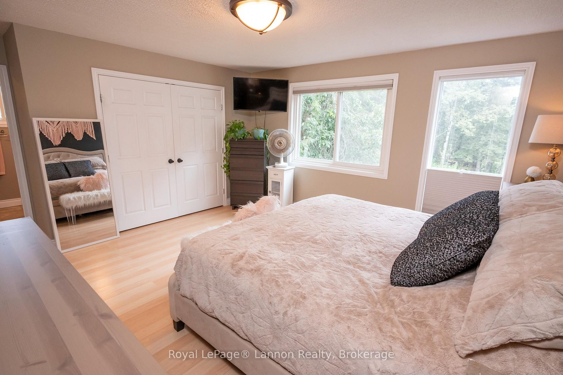2020 Mountain Road, Thunder Bay, ON