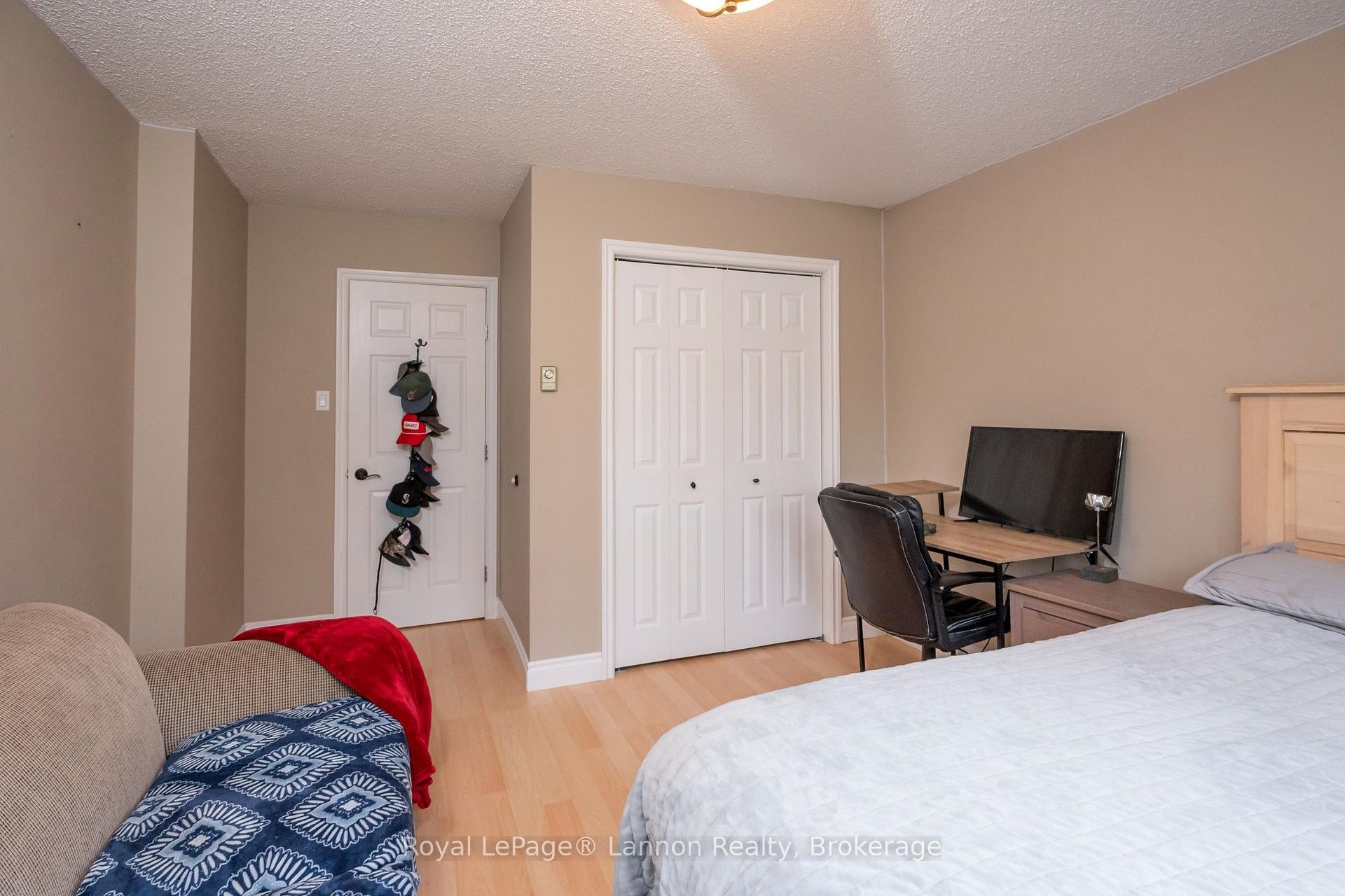 2020 Mountain Road, Thunder Bay, ON