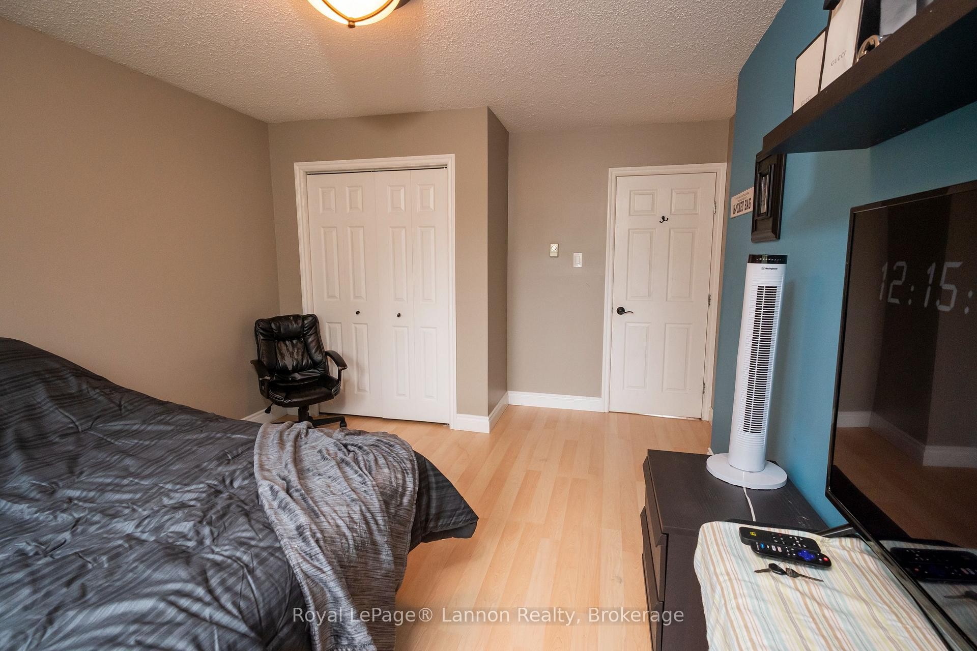 2020 Mountain Road, Thunder Bay, ON