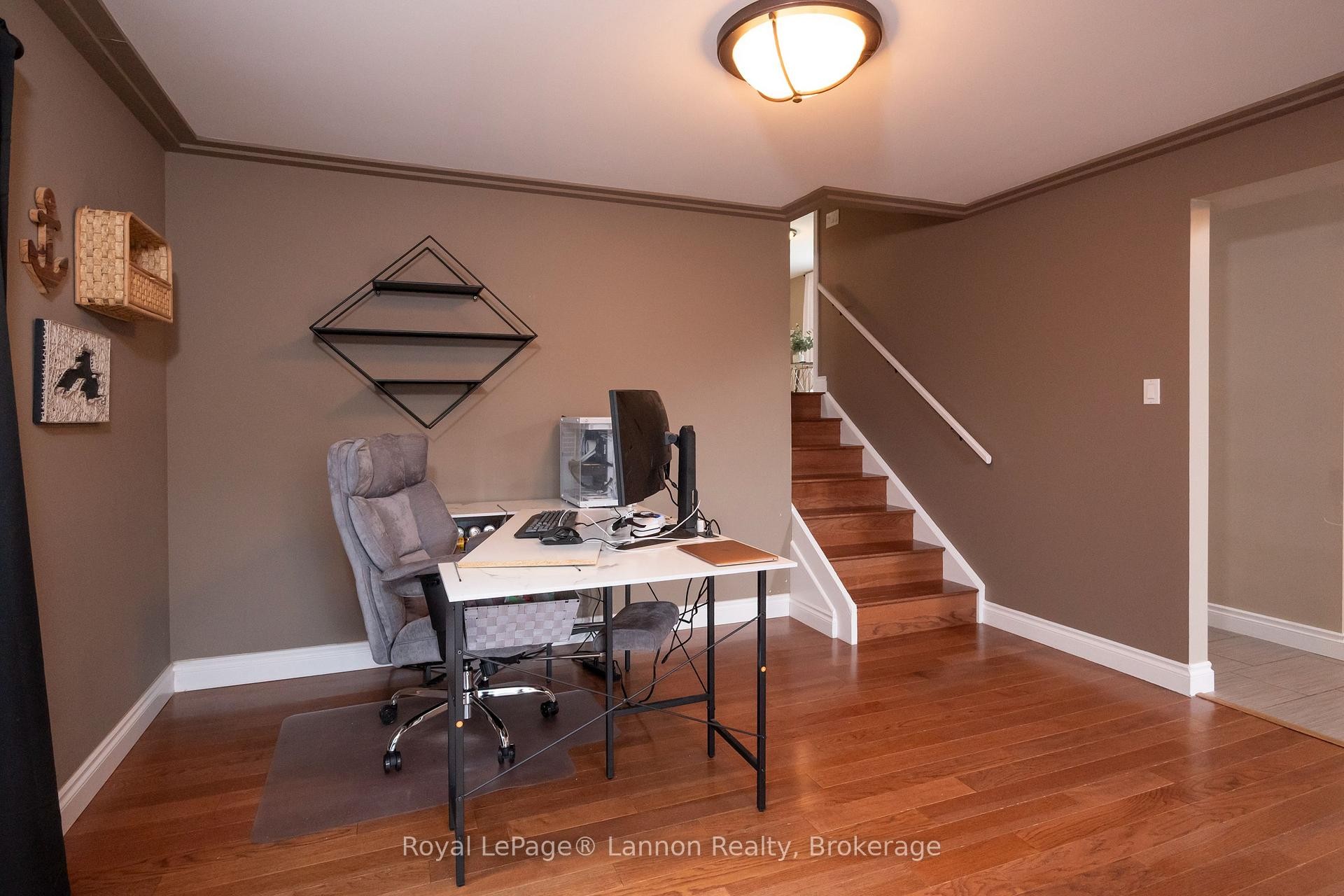 2020 Mountain Road, Thunder Bay, ON