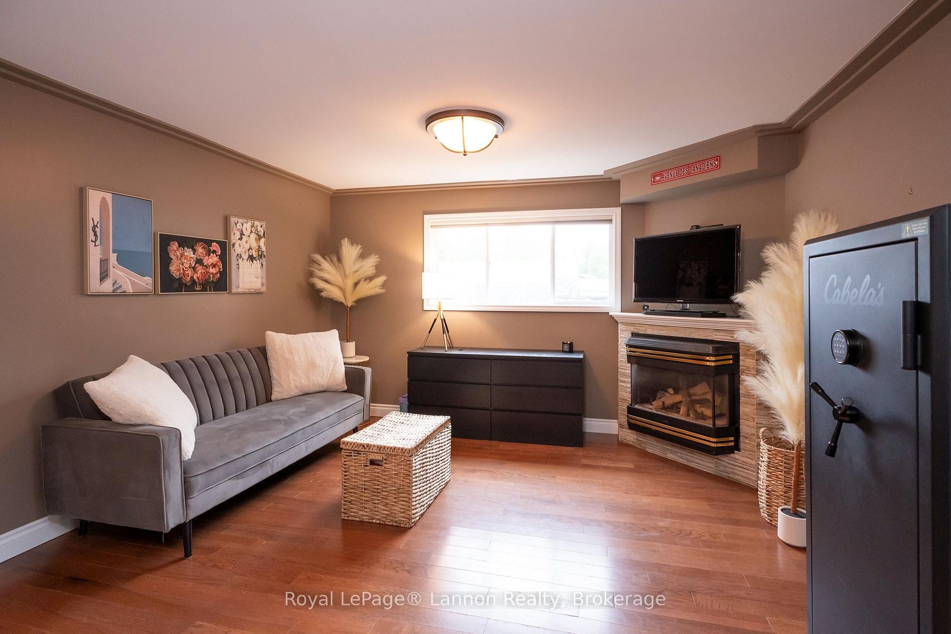 2020 Mountain Road, Thunder Bay, ON