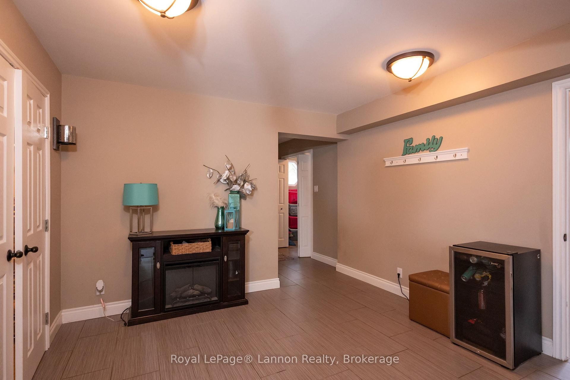 2020 Mountain Road, Thunder Bay, ON