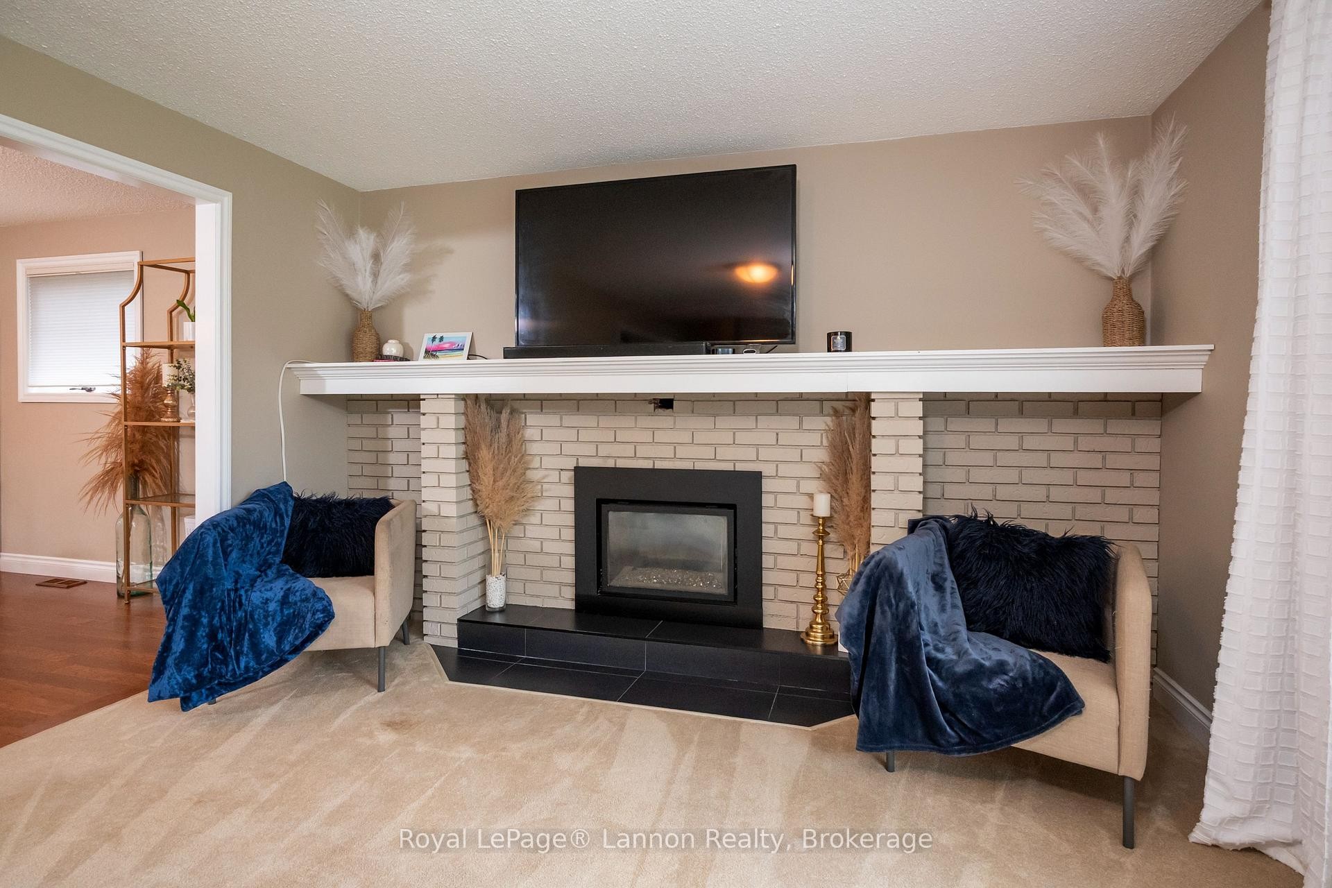 2020 Mountain Road, Thunder Bay, ON