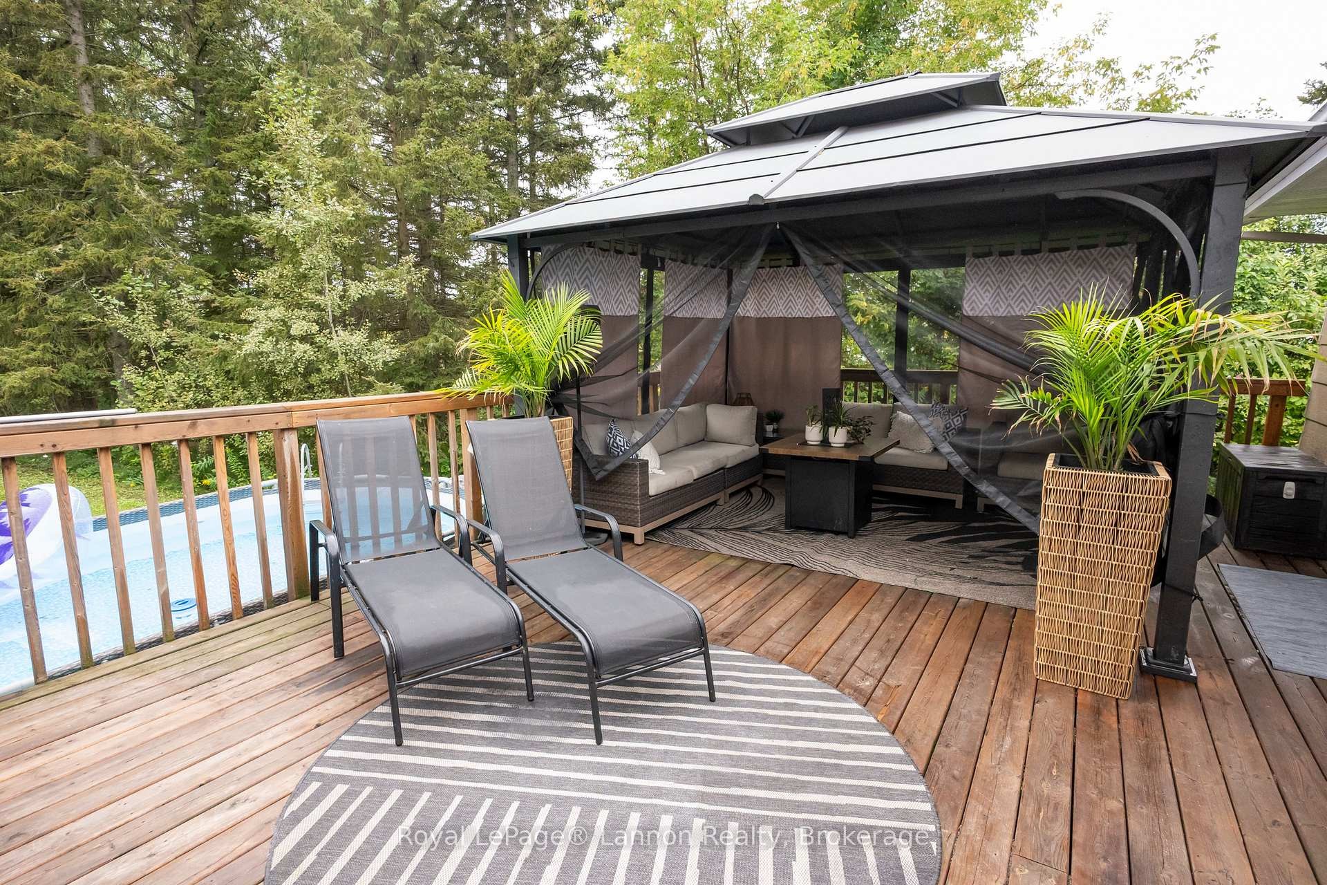 2020 Mountain Road, Thunder Bay, ON