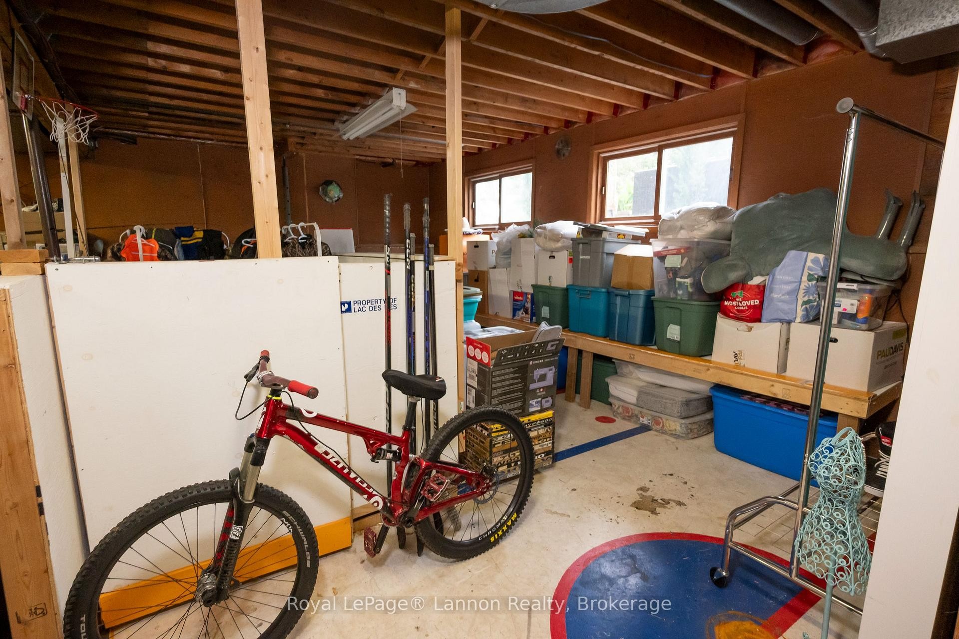 2020 Mountain Road, Thunder Bay, ON