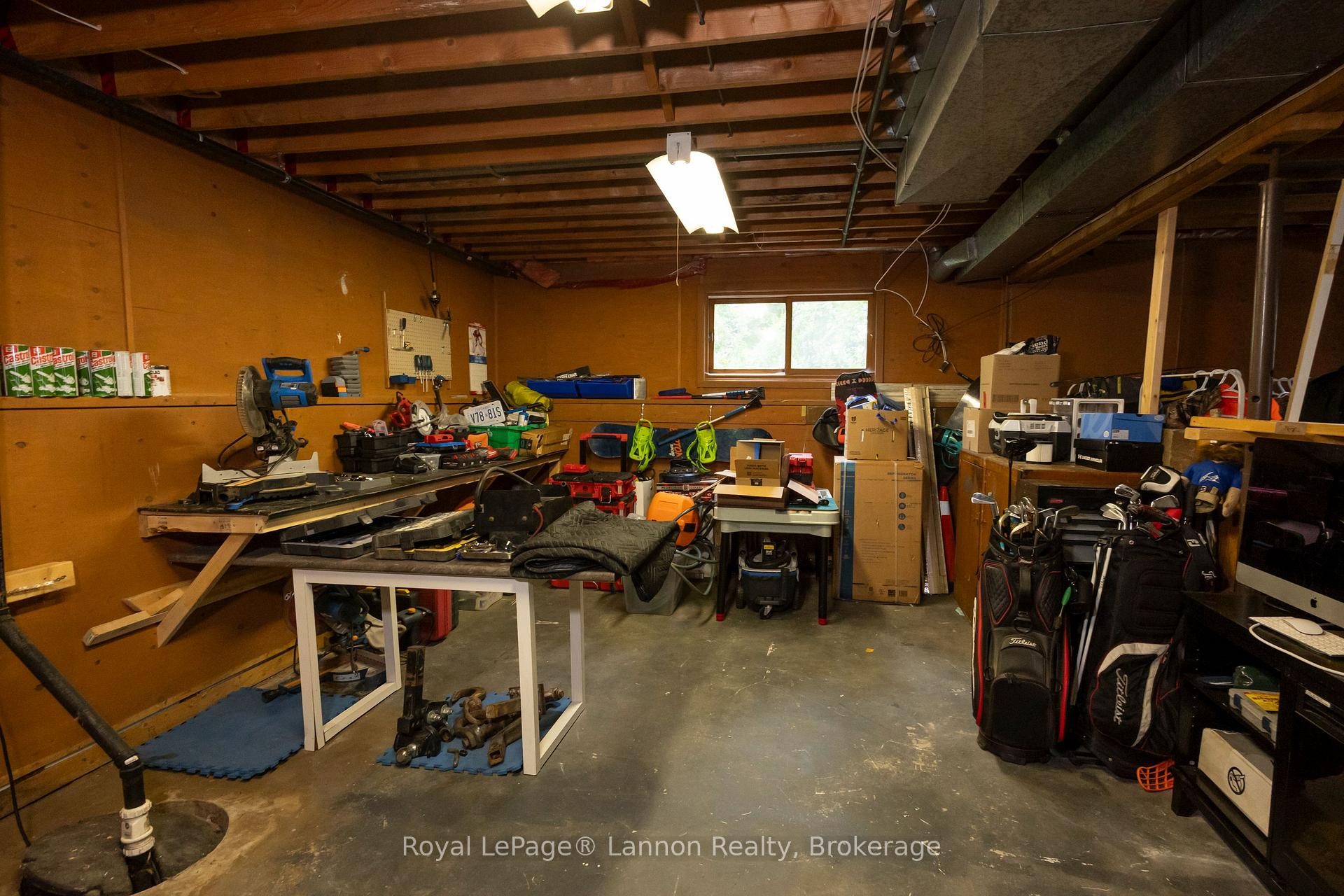 2020 Mountain Road, Thunder Bay, ON